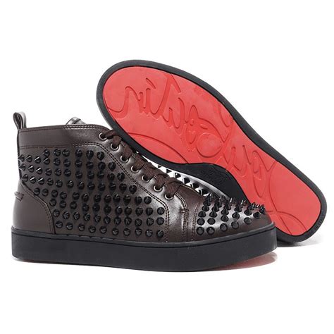 louboutin shoes replica cheap|christian louboutin look alike shoes.